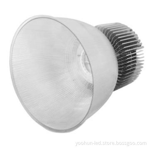 60W-160W-260W led high bay light